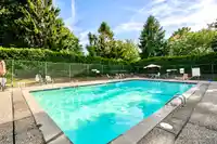 41 10200 4TH AVENUE - thumbnail 23