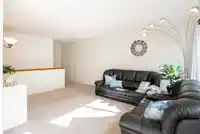 41 10200 4TH AVENUE - thumbnail 4