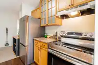 41 10200 4TH AVENUE - thumbnail 5
