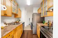 41 10200 4TH AVENUE - thumbnail 6