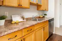 41 10200 4TH AVENUE - thumbnail 7