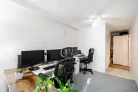 41 10200 4TH AVENUE - thumbnail 8