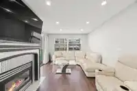 506 301 MAUDE ROAD - thumbnail 11