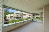 506 301 MAUDE ROAD - thumbnail 15