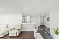 506 301 MAUDE ROAD - thumbnail 16