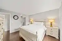 506 301 MAUDE ROAD - thumbnail 19