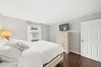 506 301 MAUDE ROAD - thumbnail 20