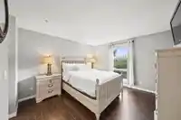 506 301 MAUDE ROAD - thumbnail 21
