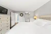 506 301 MAUDE ROAD - thumbnail 22