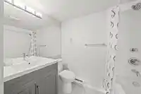 506 301 MAUDE ROAD - thumbnail 24