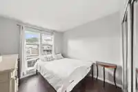 506 301 MAUDE ROAD - thumbnail 26