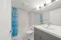 506 301 MAUDE ROAD - thumbnail 27