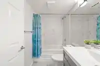 506 301 MAUDE ROAD - thumbnail 28