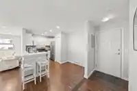 506 301 MAUDE ROAD - thumbnail 29