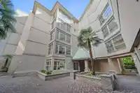 506 301 MAUDE ROAD - thumbnail 32