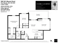 506 301 MAUDE ROAD - thumbnail 34