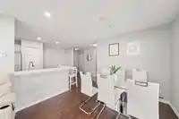 506 301 MAUDE ROAD - thumbnail 6