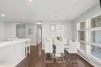 506 301 MAUDE ROAD - thumbnail 7