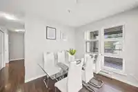 506 301 MAUDE ROAD - thumbnail 8