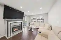 506 301 MAUDE ROAD - thumbnail 10