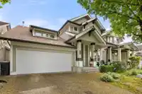 20086 70A AVENUE - thumbnail 1