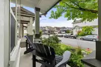 20086 70A AVENUE - thumbnail 2
