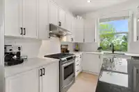 20086 70A AVENUE - thumbnail 12