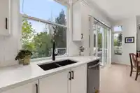 20086 70A AVENUE - thumbnail 14
