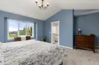 20086 70A AVENUE - thumbnail 17