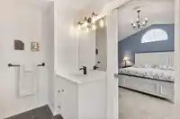 20086 70A AVENUE - thumbnail 18