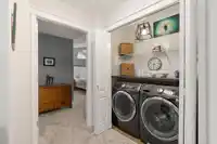 20086 70A AVENUE - thumbnail 22
