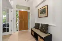 20086 70A AVENUE - thumbnail 23