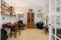 20086 70A AVENUE - thumbnail 24