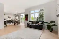 20086 70A AVENUE - thumbnail 4