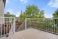 20086 70A AVENUE - thumbnail 31