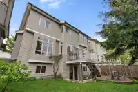 20086 70A AVENUE - thumbnail 32