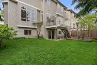 20086 70A AVENUE - thumbnail 33