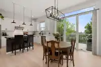 20086 70A AVENUE - thumbnail 6