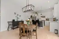 20086 70A AVENUE - thumbnail 7