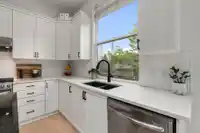 20086 70A AVENUE - thumbnail 9