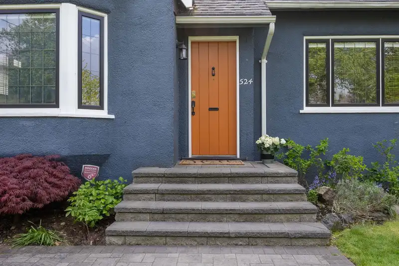 524 SECOND STREET - photo 2 of 39