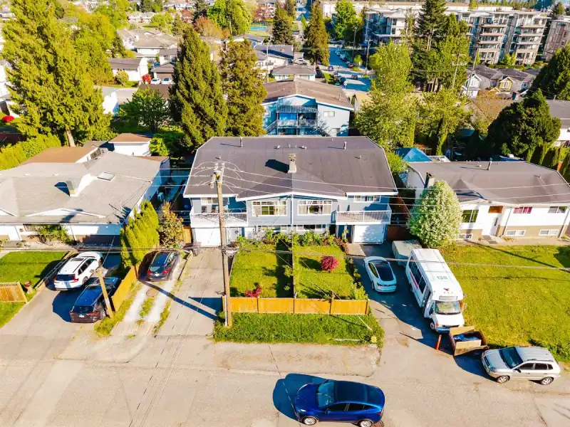 7270 16TH AVENUE - photo 1 of 40