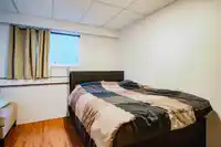 7270 16TH AVENUE - thumbnail 13