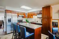 7270 16TH AVENUE - thumbnail 16