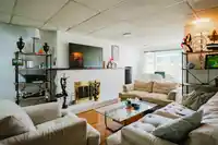 7270 16TH AVENUE - thumbnail 17