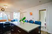 7270 16TH AVENUE - thumbnail 23