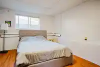 7270 16TH AVENUE - thumbnail 27
