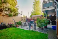 7270 16TH AVENUE - thumbnail 30
