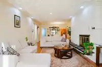 7270 16TH AVENUE - thumbnail 4