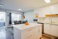 7270 16TH AVENUE - thumbnail 32